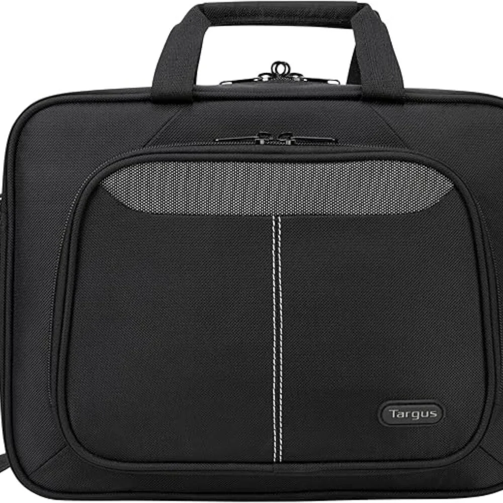 NWT Targus Targus Laptop Bag 14